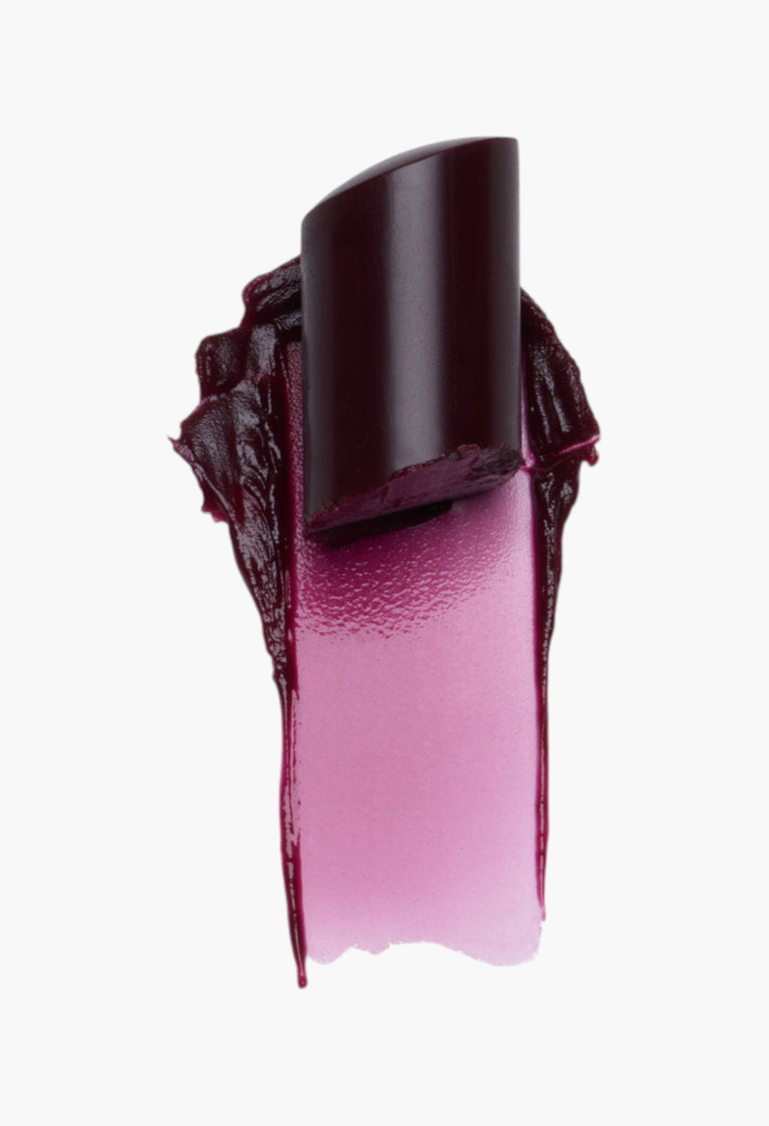 The Adults Are Talking - Solid Serum Lip Repair - GLAM MODA