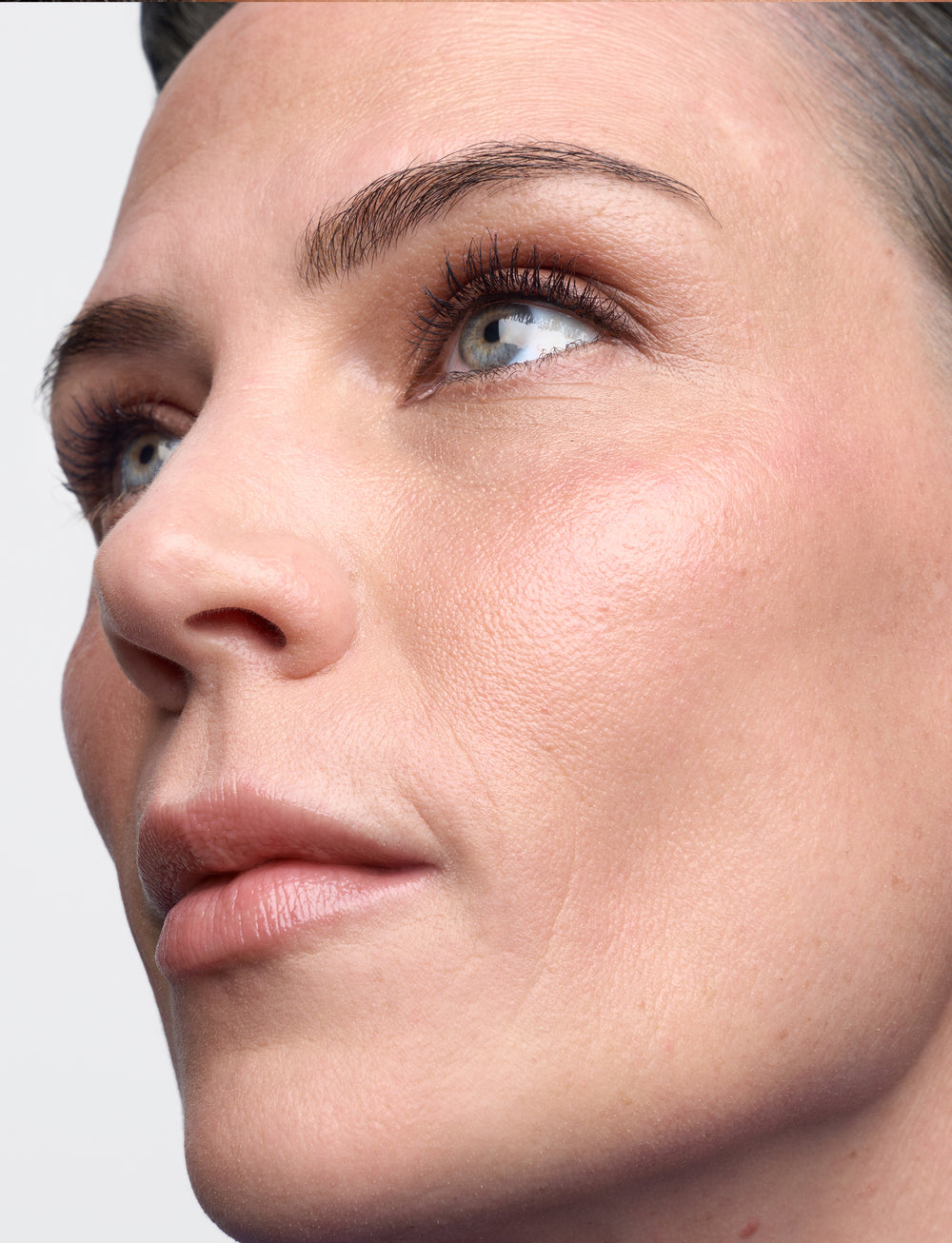 The Adults Are Talking - Solid Serum Lip Repair - GLAM MODA