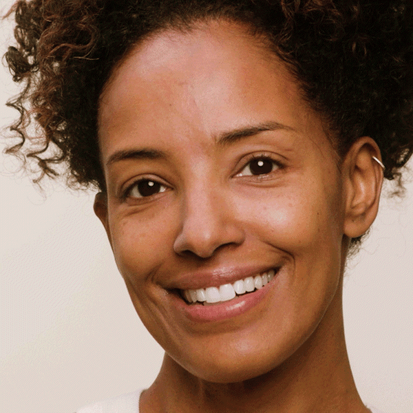 Best Skin Days SPF 30 - GLAM MODA