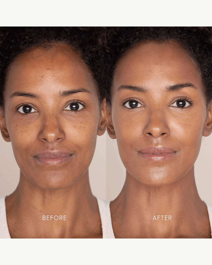 Best Skin Days SPF 30 - GLAM MODA