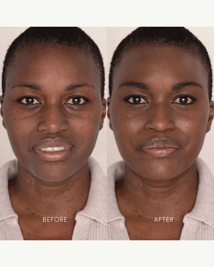 Best Skin Days SPF 30 - GLAM MODA