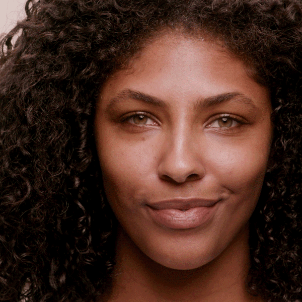 Best Skin Days SPF 30 - GLAM MODA