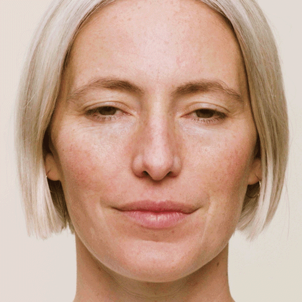 Best Skin Days SPF 30 - GLAM MODA