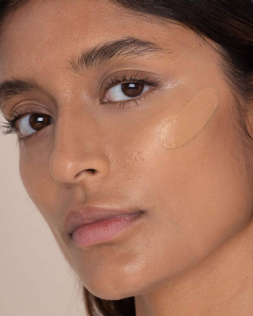 Best Skin Days SPF 30 - GLAM MODA