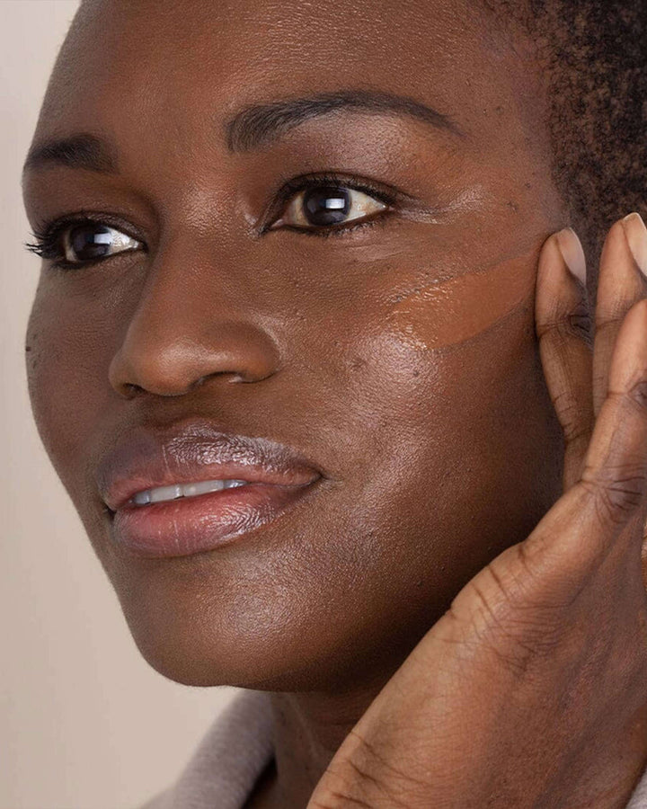 Best Skin Days SPF 30 - GLAM MODA