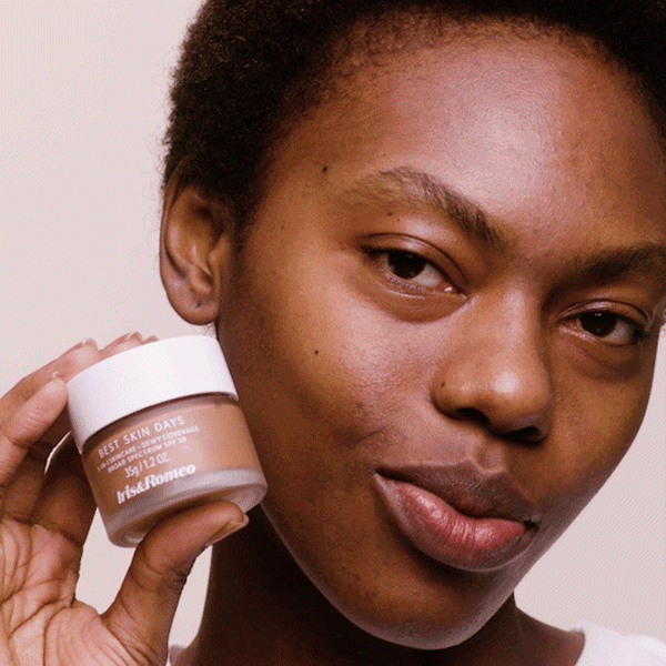 Best Skin Days SPF 30 - GLAM MODA