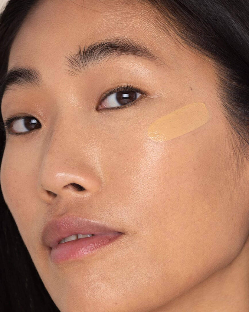 Best Skin Days SPF 30 - GLAM MODA