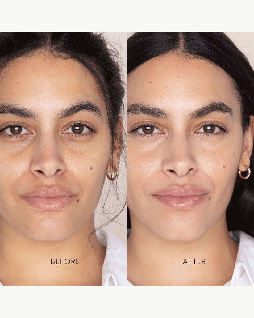 Best Skin Days SPF 30 - GLAM MODA