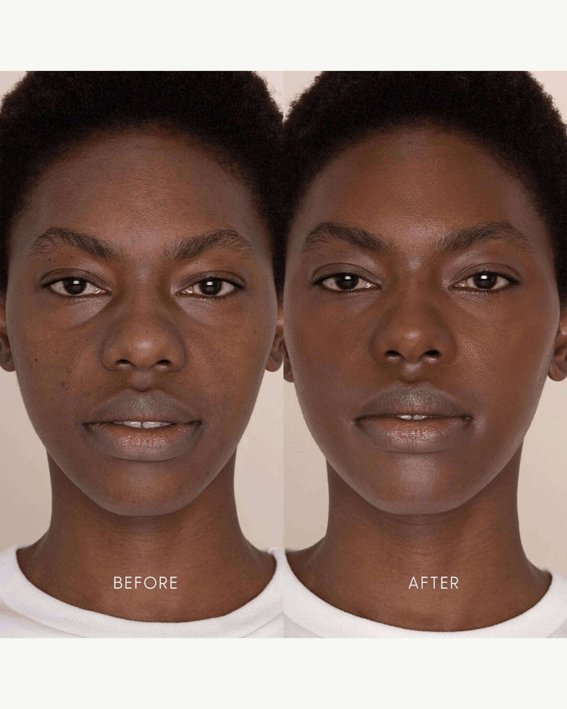 Best Skin Days SPF 30 - GLAM MODA