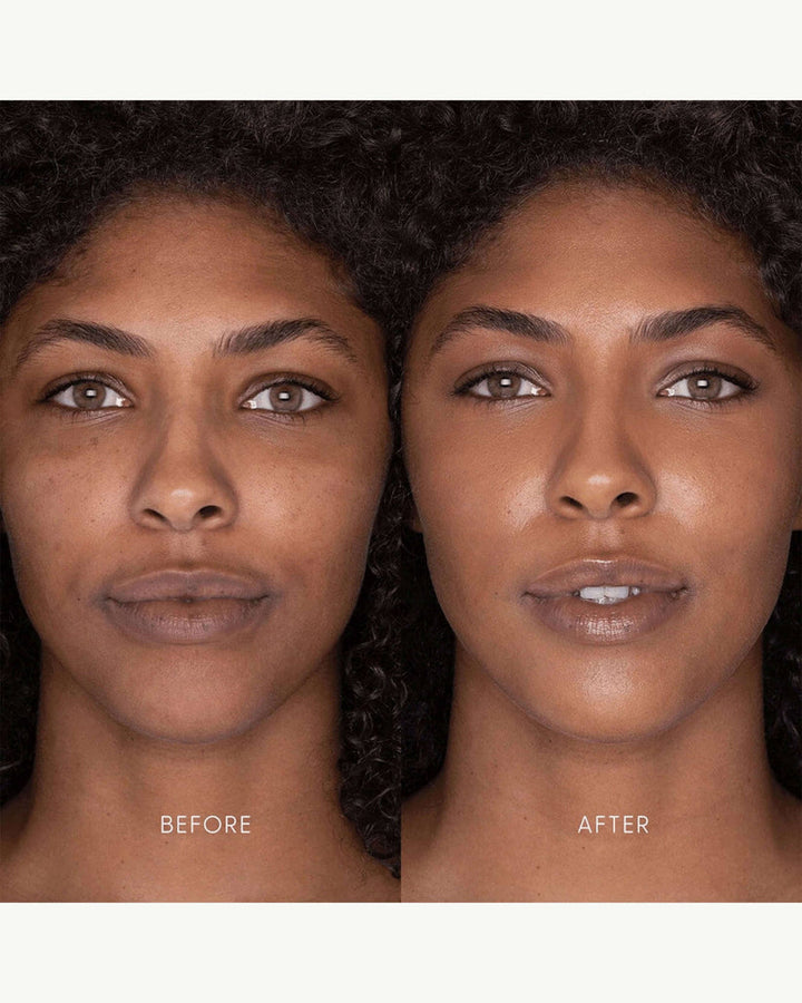 Best Skin Days SPF 30 - GLAM MODA