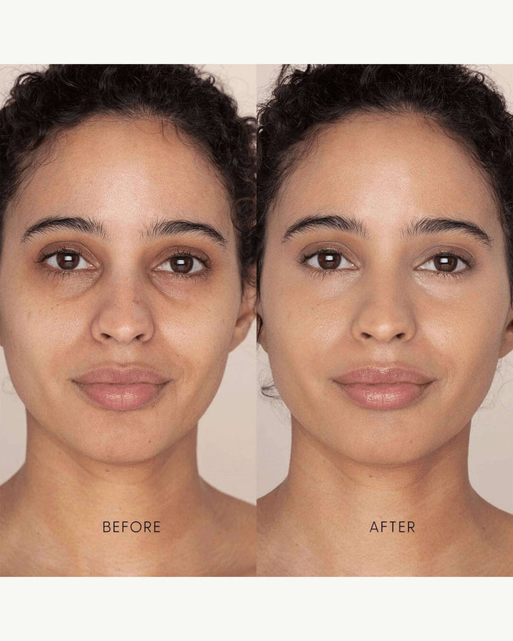 Best Skin Days SPF 30 - GLAM MODA