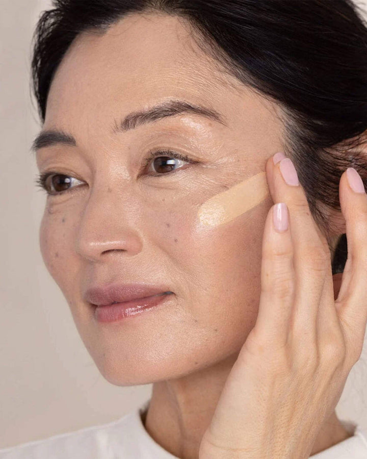 Best Skin Days SPF 30 - GLAM MODA