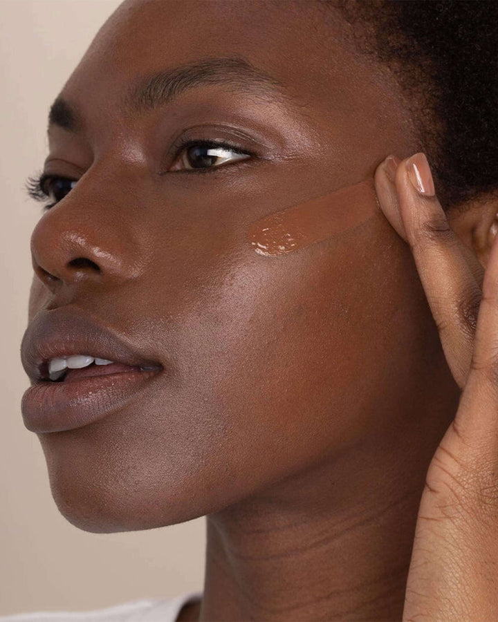 Best Skin Days SPF 30 - GLAM MODA