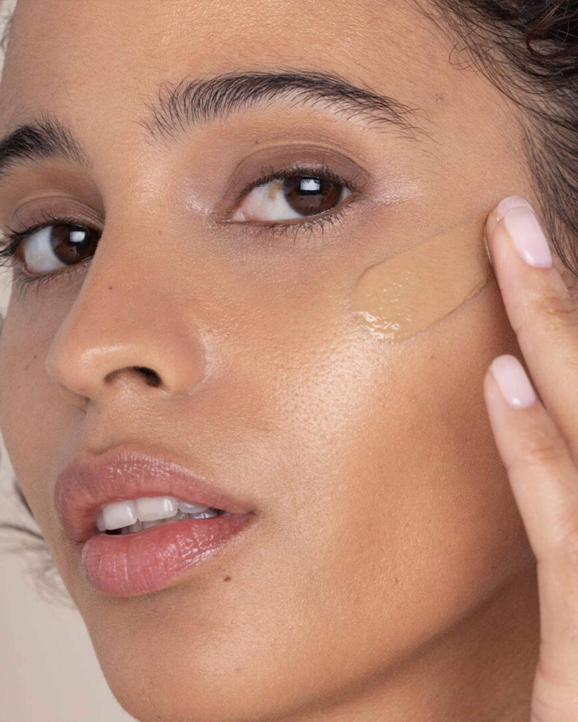Best Skin Days SPF 30 - GLAM MODA