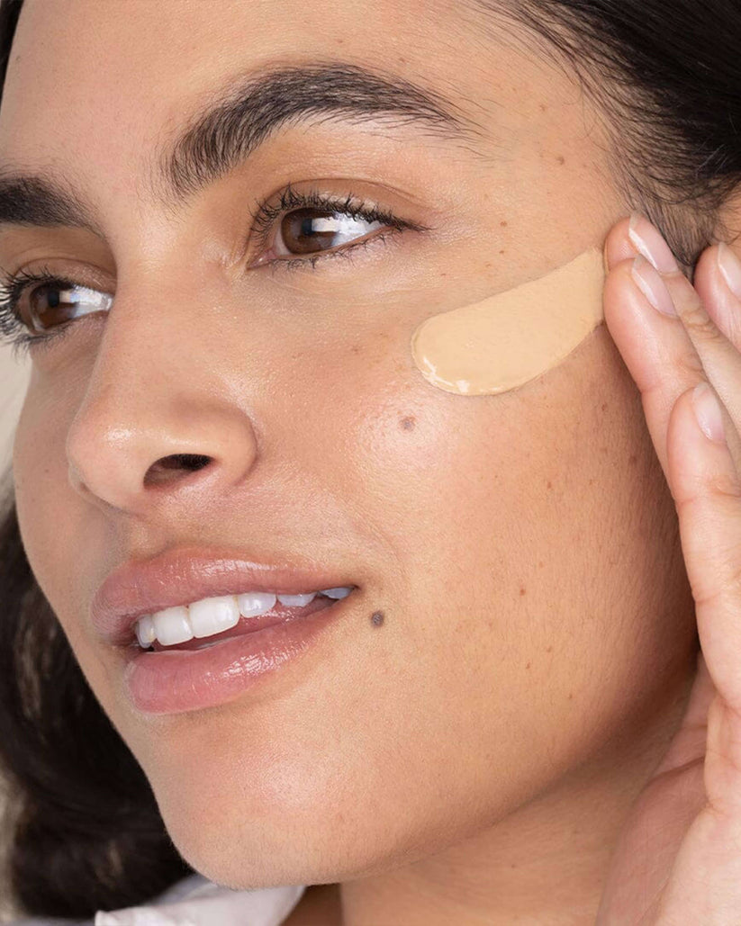 Best Skin Days SPF 30 - GLAM MODA