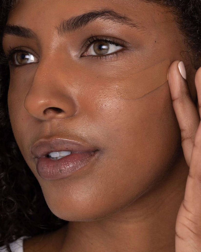 Best Skin Days SPF 30 - GLAM MODA