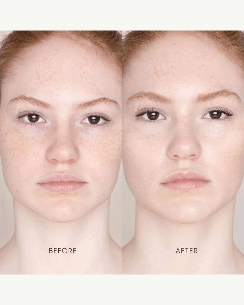 Best Skin Days SPF 30 - GLAM MODA