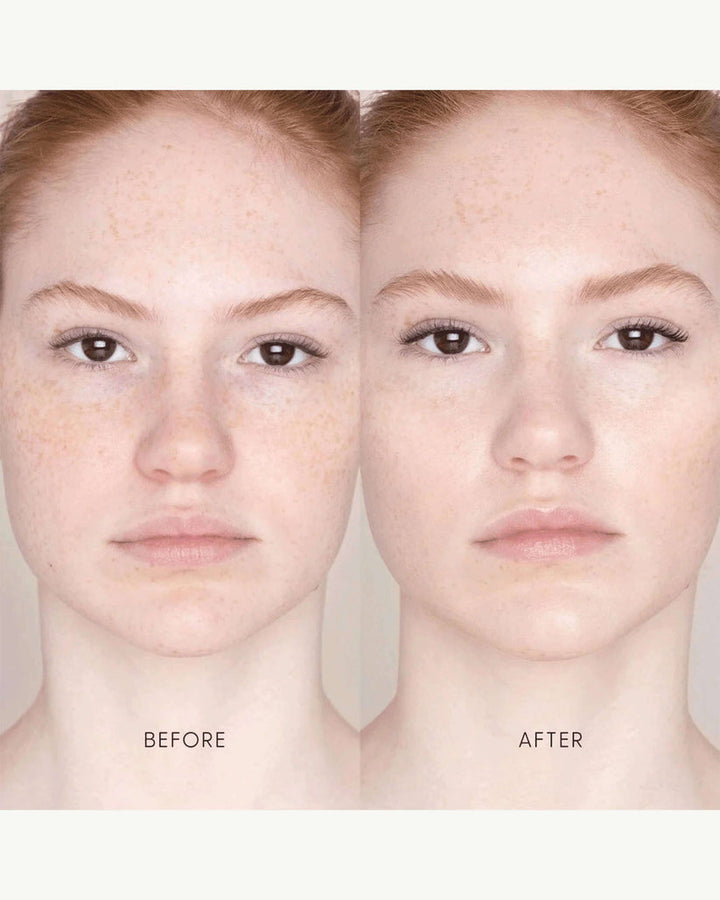 Best Skin Days SPF 30 - GLAM MODA