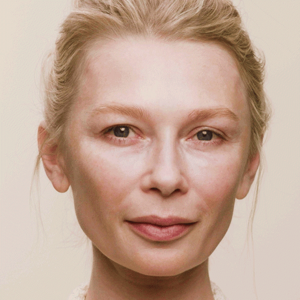 Best Skin Days SPF 30 - GLAM MODA