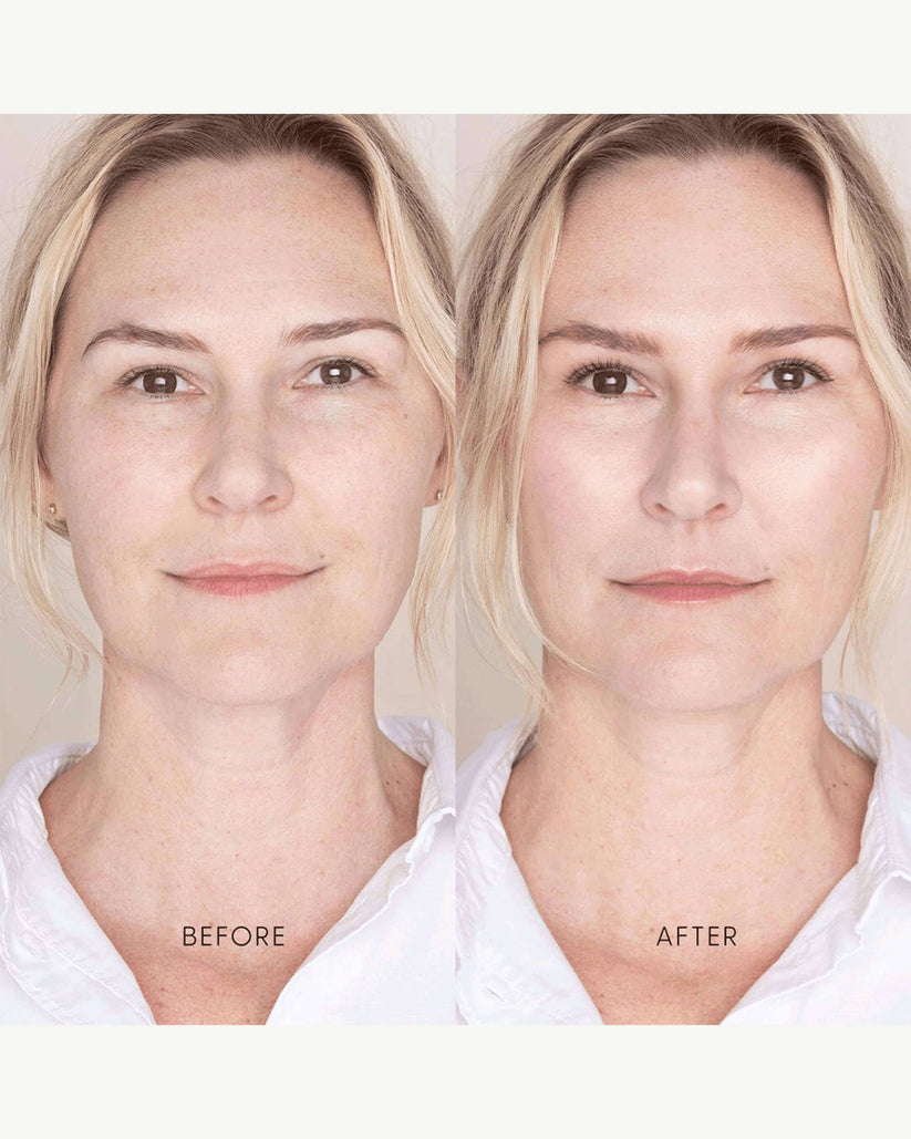 Best Skin Days SPF 30 - GLAM MODA