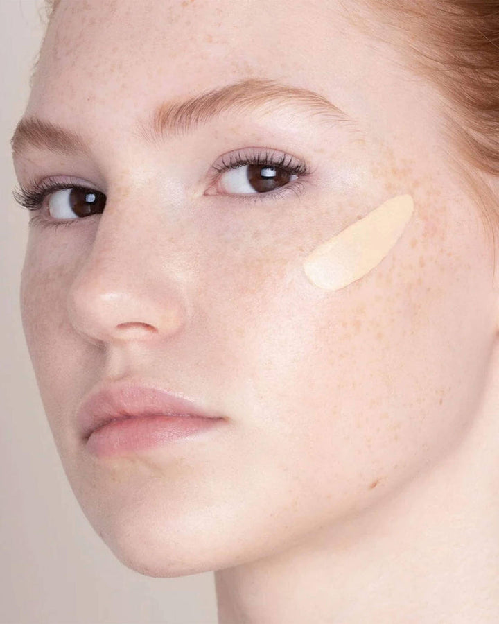 Best Skin Days SPF 30 - GLAM MODA