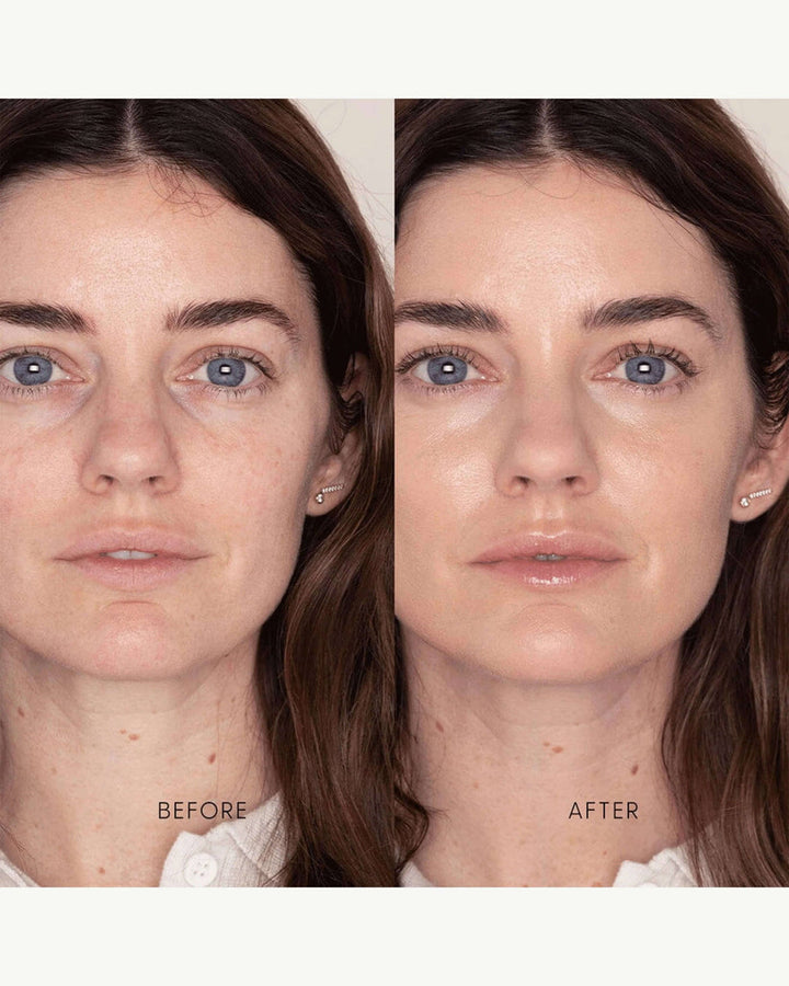 Best Skin Days SPF 30 - GLAM MODA