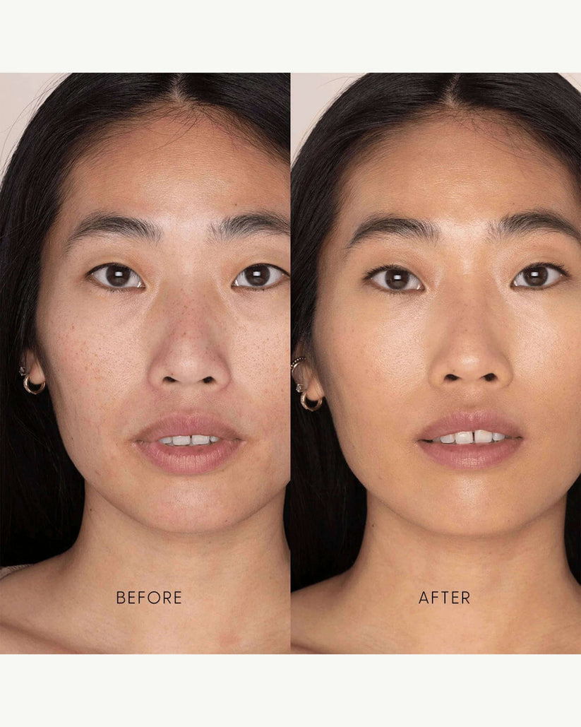 Best Skin Days SPF 30 - GLAM MODA