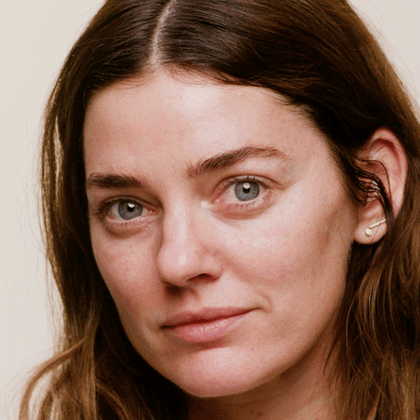 Best Skin Days SPF 30 - GLAM MODA