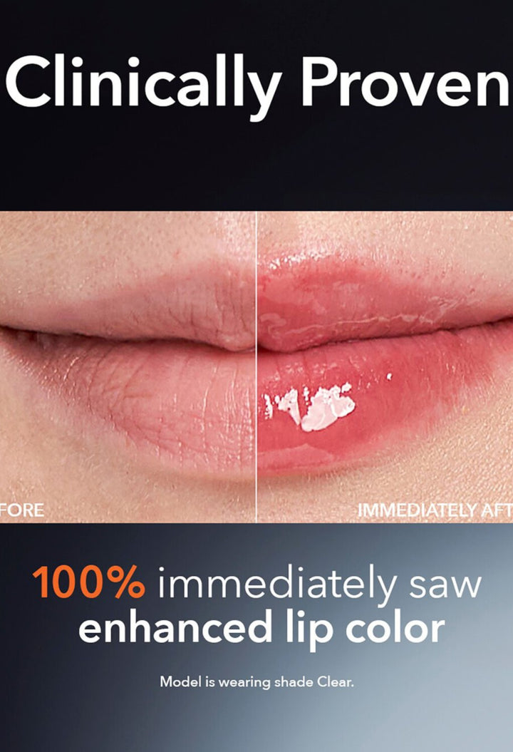 DermInfusions™ Plump + Repair Lip Treatment - GLAM MODA