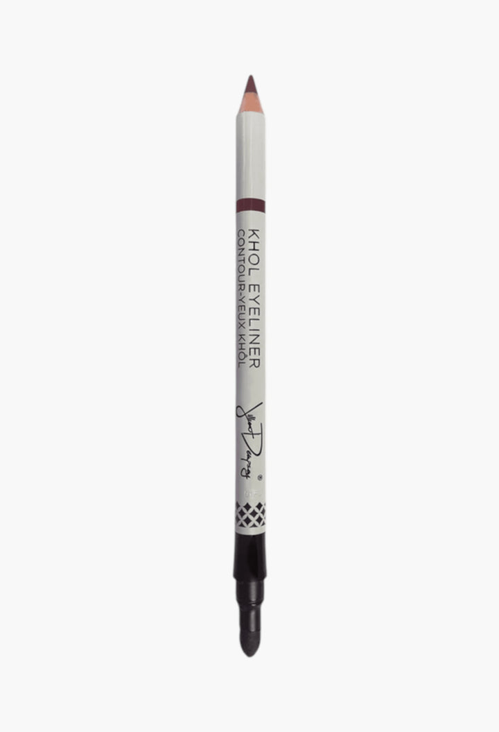Khôl Eyeliner - GLAM MODA