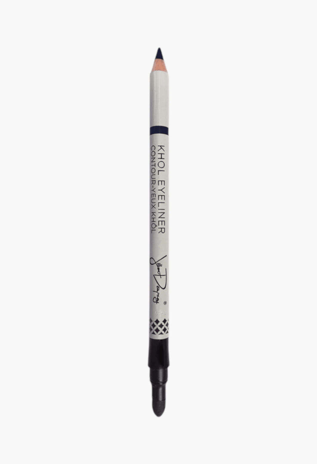 Khôl Eyeliner - GLAM MODA