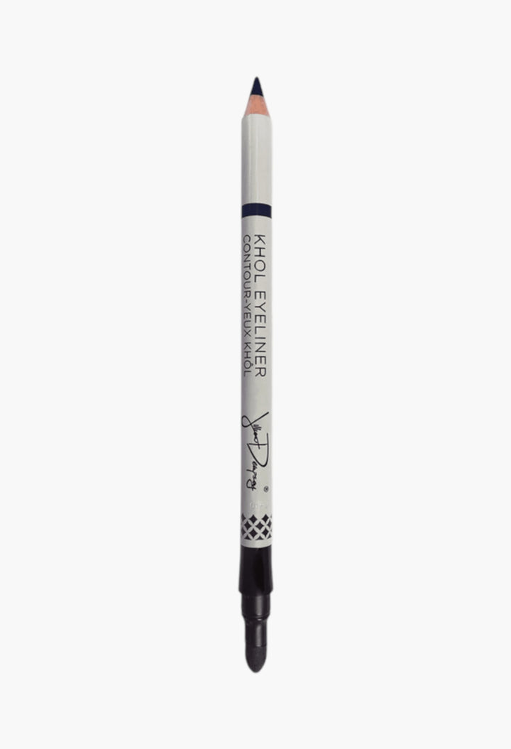 Khôl Eyeliner - GLAM MODA