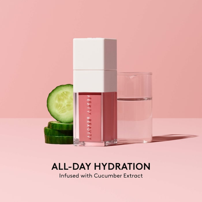 Shake N' Play Liquid Blush - GLAM MODA