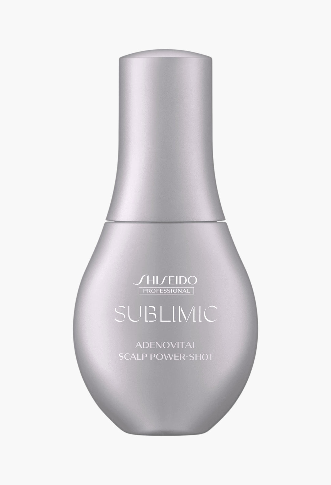 Sublimic Adenovital Scalp Power Shot - GLAM MODA