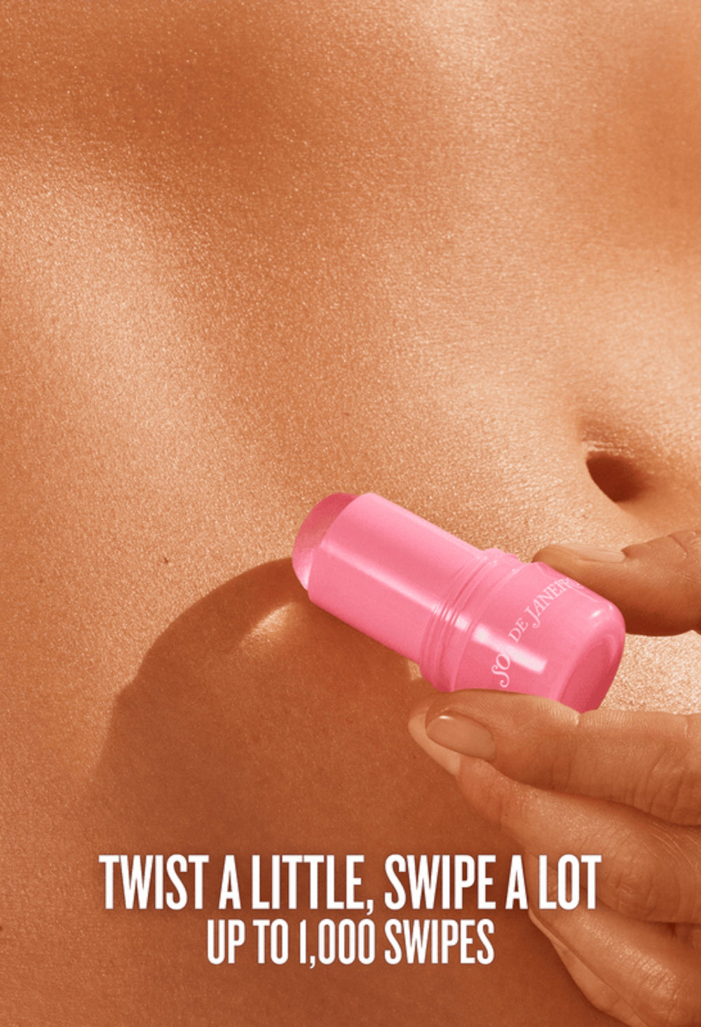 Cheirosa 68 Jelly Perfume Balm - GLAM MODA