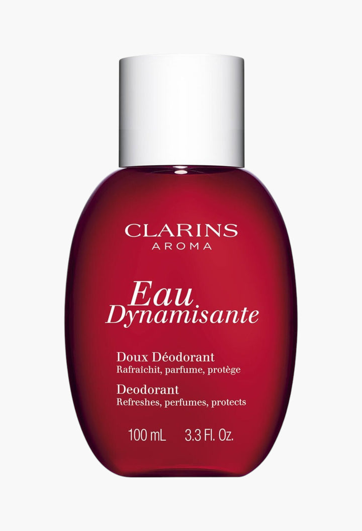 Eau Dynamisante Deodorant - GLAM MODA
