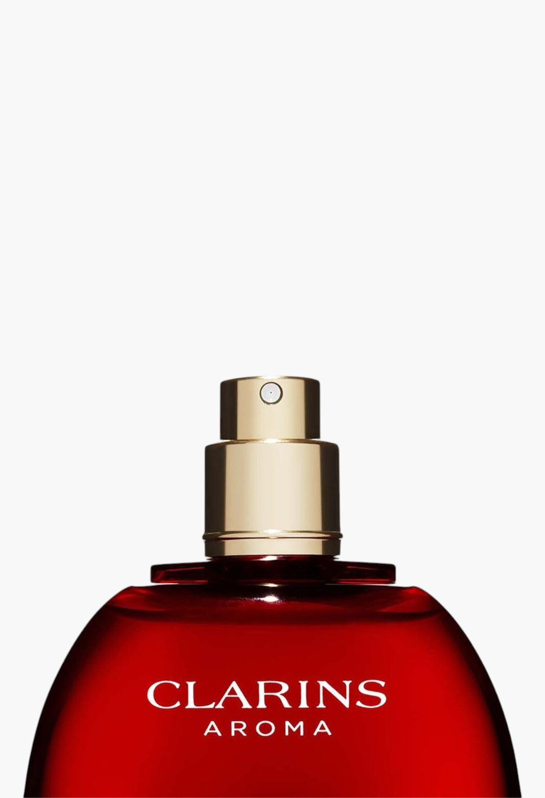 Eau Dynamisante Deodorant - GLAM MODA