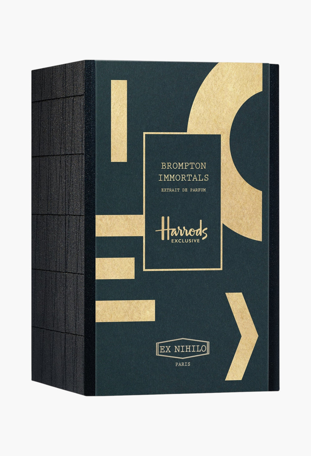 Brompton Immortals Extrait de Parfum - GLAM MODA