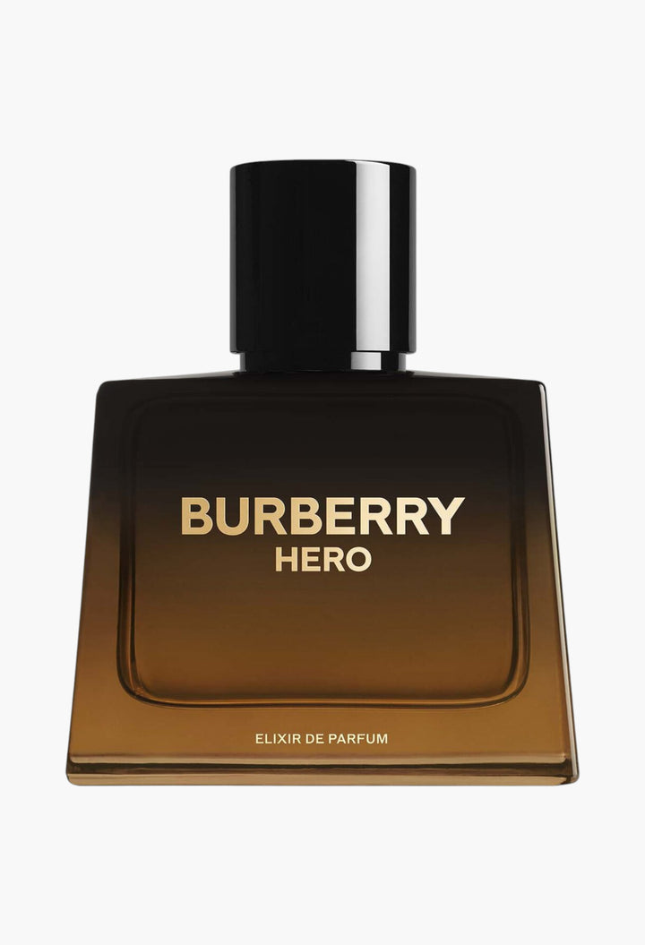 Hero - Elixir de Parfum - GLAM MODA