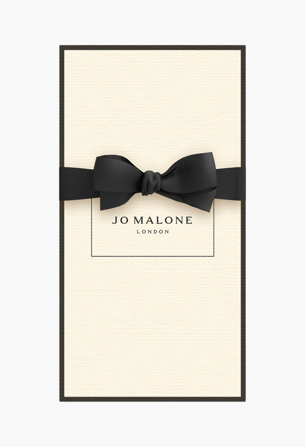 Peony & Blush Suede cologne - GLAM MODA