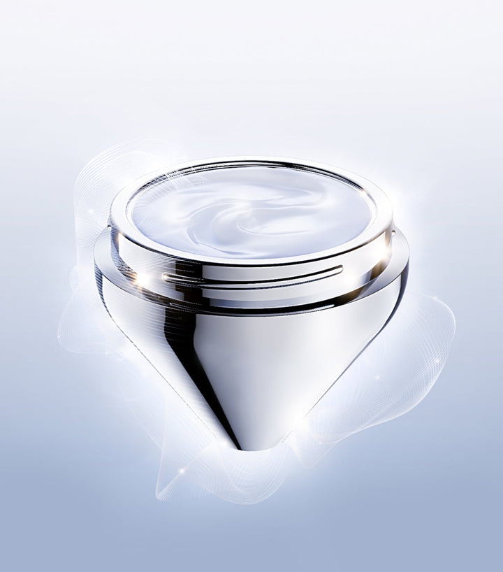 Life Matrix Haute Rejuvenation Cream - GLAM MODA