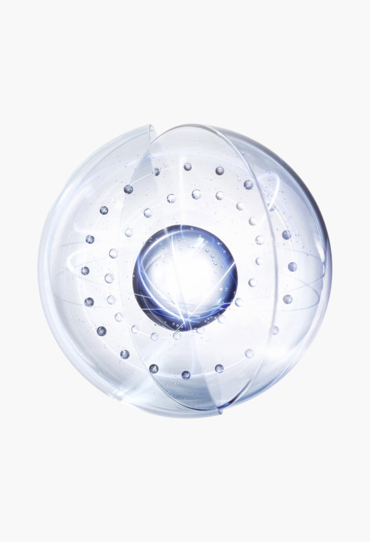 Life Matrix Haute Rejuvenation Cream - GLAM MODA