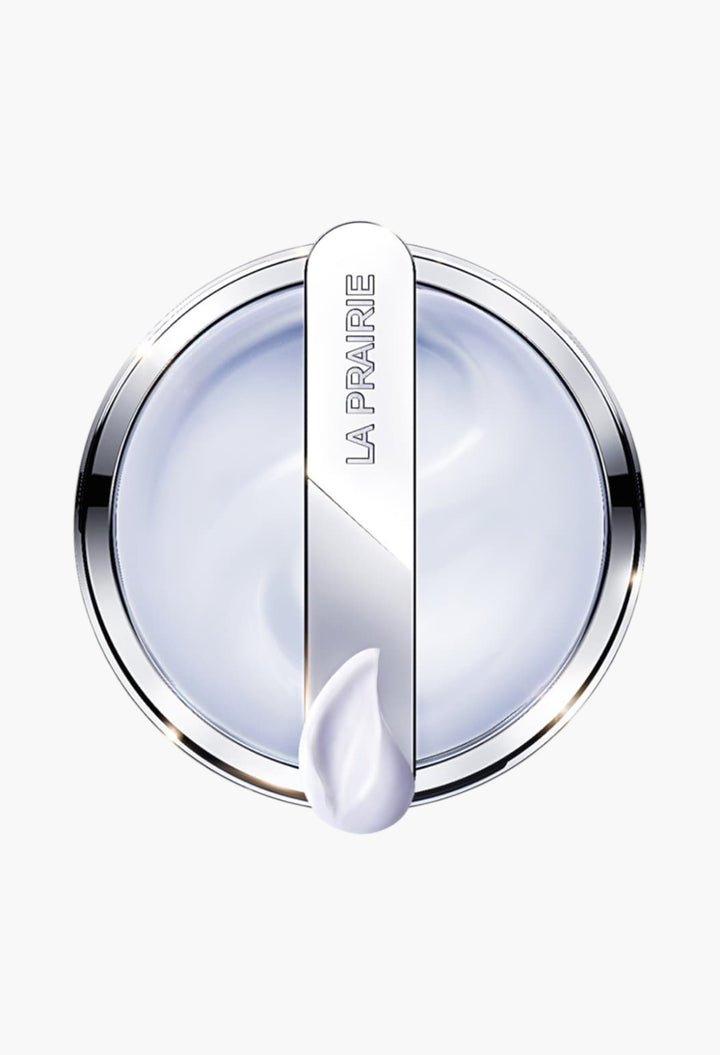 Life Matrix Haute Rejuvenation Cream - GLAM MODA