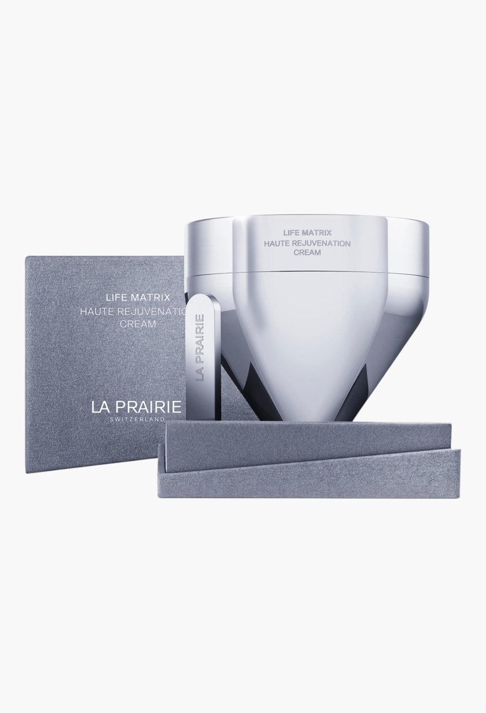 Life Matrix Haute Rejuvenation Cream - GLAM MODA