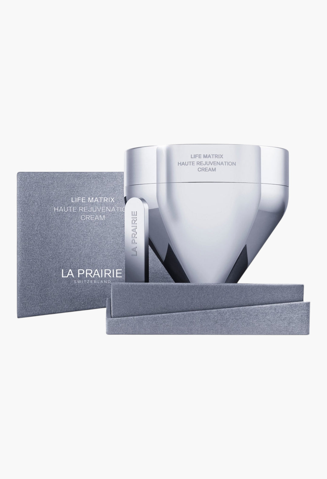 Life Matrix Haute Rejuvenation Cream - GLAM MODA