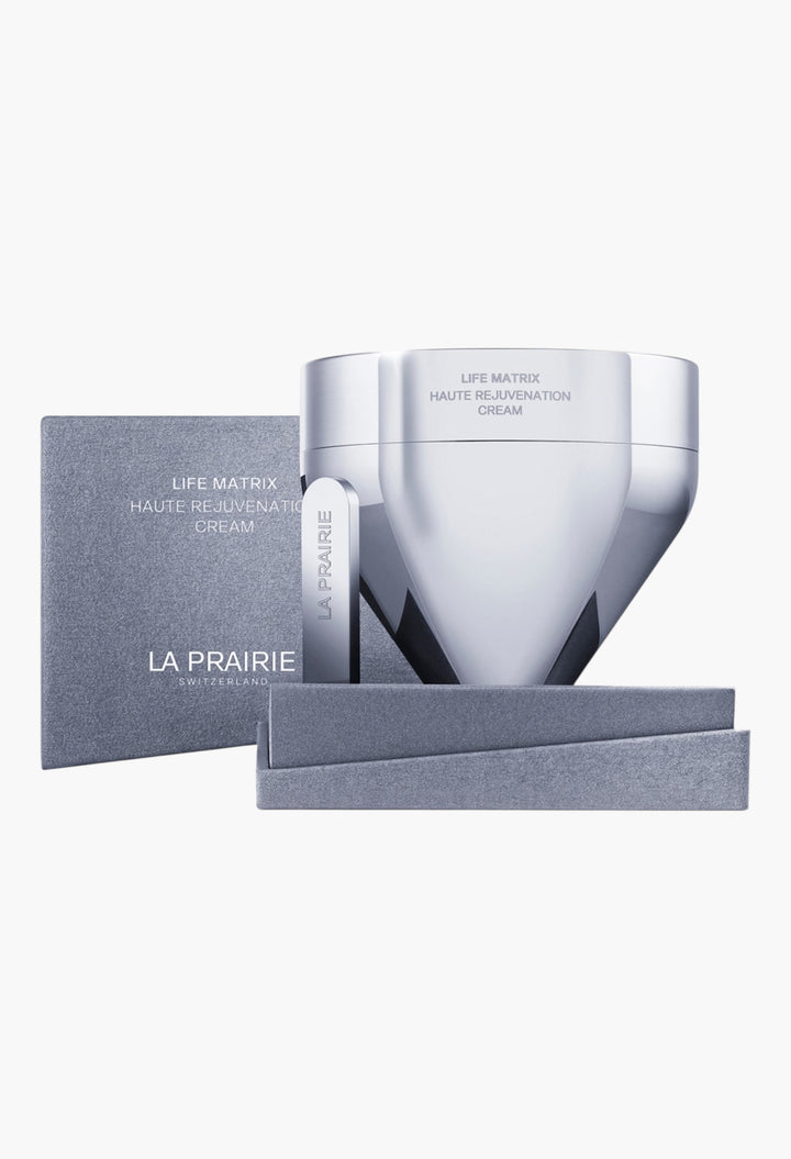 Life Matrix Haute Rejuvenation Cream - GLAM MODA