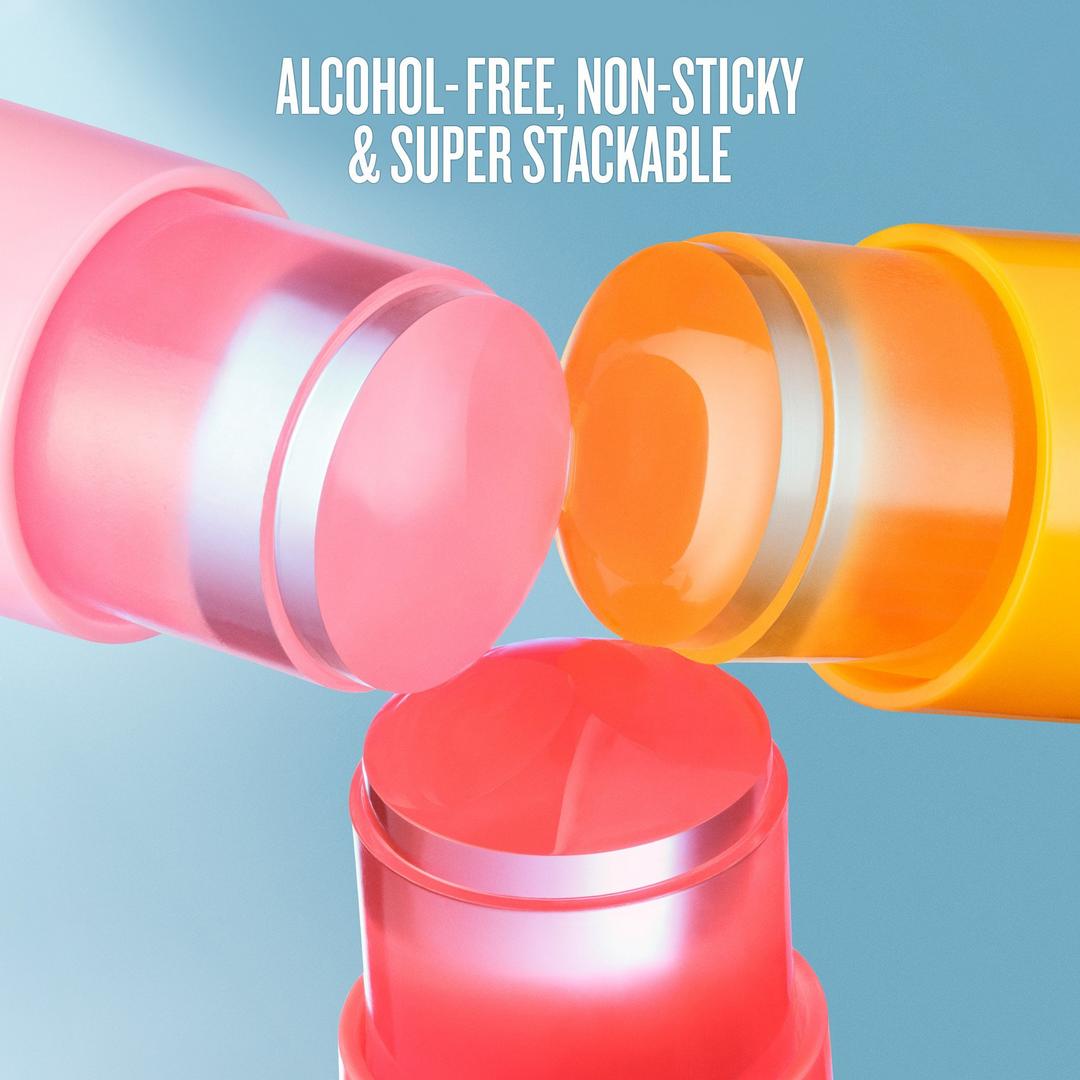 Cheirosa 68 Jelly Perfume Balm - GLAM MODA