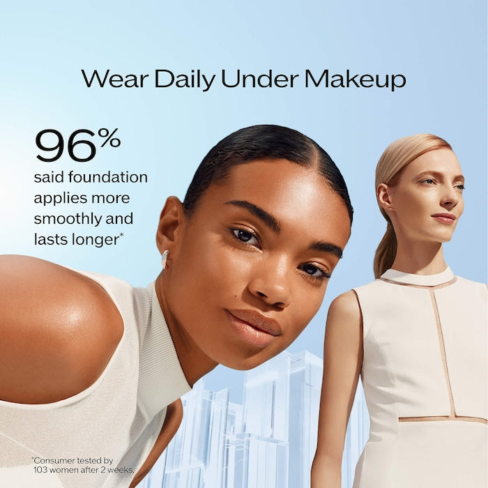 Urban Environment Mineral Clear Sunscreen SPF 50 - GLAM MODA