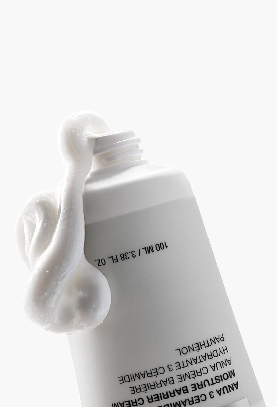 3 Ceramide Panthenol Moisture Barrier Cream - GLAM MODA