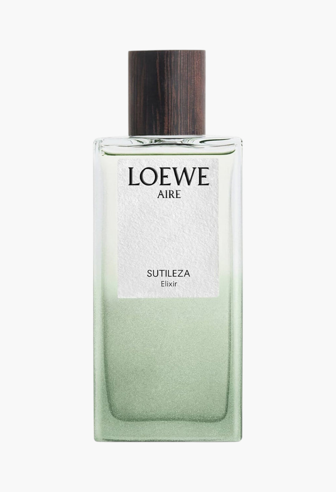 Aire Sutileza Elixir - GLAM MODA